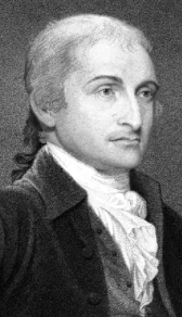 John Jay