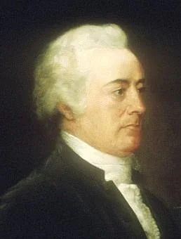 John Rutledge